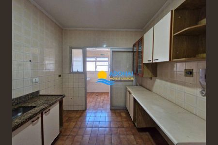 16_photo/94d1ffd9db.f88f8040a2d0a341-ATLAS-6777e062-b2ab-4ea5-ae85-1f4786f0c02a.jpg de apartamento à venda com 2 quartos, 80m² em Jardim Tres Marias, Guarujá