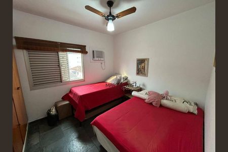 7_photo/94d1ffd9db.f88f8040a2d0a341-ATLAS-70dda1fc-b986-484c-b056-bb4015b4ea7e.jpg de apartamento à venda com 2 quartos, 84m² em Jardim Tres Marias, Guarujá