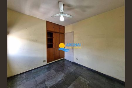 12_photo/94d1ffd9db.f88f8040a2d0a341-ATLAS-7904fd0a-ed82-48b2-86e4-199b8ec16e6f.jpg de apartamento à venda com 2 quartos, 80m² em Jardim Tres Marias, Guarujá