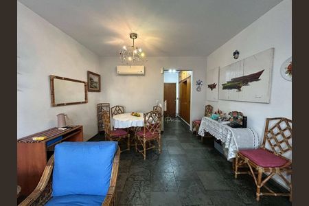 8_photo/94d1ffd9db.f88f8040a2d0a341-ATLAS-7a3e5df1-ac9a-4c81-bb0e-1c44b62251c8.jpg de apartamento à venda com 2 quartos, 84m² em Jardim Tres Marias, Guarujá