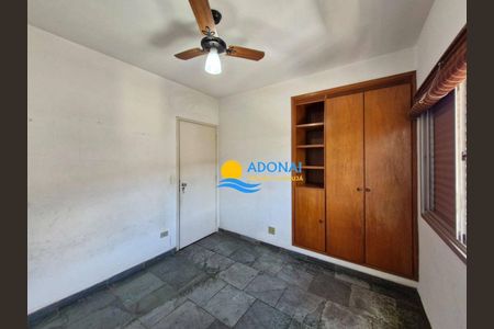 9_photo/94d1ffd9db.f88f8040a2d0a341-ATLAS-91fbaa3e-45db-4f57-8bc2-4c9795e43ff2.jpg de apartamento à venda com 2 quartos, 80m² em Jardim Tres Marias, Guarujá