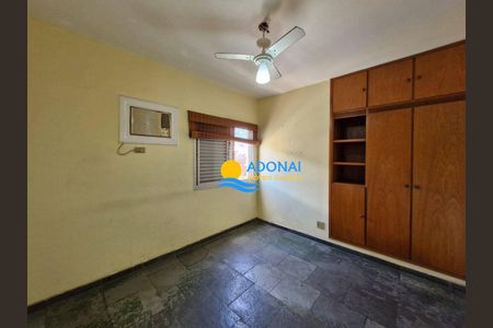 13_photo/94d1ffd9db.f88f8040a2d0a341-ATLAS-97db9b1f-2c97-4686-aab4-ae70c5bd6dbe.jpg de apartamento à venda com 2 quartos, 80m² em Jardim Tres Marias, Guarujá