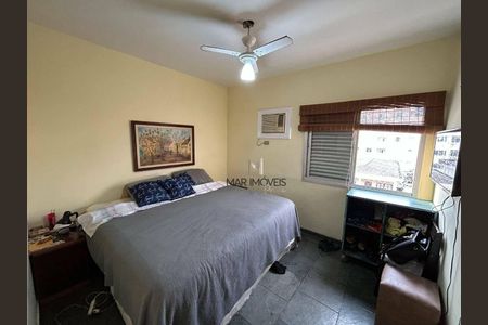 11_photo/94d1ffd9db.f88f8040a2d0a341-ATLAS-a347cc99-aafa-4645-a4a2-166f52b3e1e0.jpg de apartamento à venda com 2 quartos, 84m² em Jardim Tres Marias, Guarujá