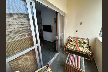 12_photo/94d1ffd9db.f88f8040a2d0a341-ATLAS-a822fbe4-b8cf-470a-8f03-d0a198ebf1b8.jpg de apartamento à venda com 2 quartos, 84m² em Jardim Tres Marias, Guarujá