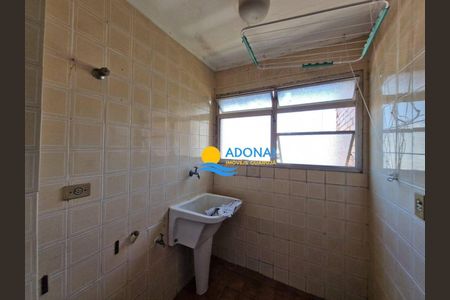 18_photo/94d1ffd9db.f88f8040a2d0a341-ATLAS-ce61b1db-5ada-42cc-b86e-6735b5da9859.jpg de apartamento à venda com 2 quartos, 80m² em Jardim Tres Marias, Guarujá