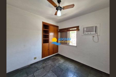 8_photo/94d1ffd9db.f88f8040a2d0a341-ATLAS-dac89eeb-0ff5-487e-a83a-88bd85eb70a4.jpg de apartamento à venda com 2 quartos, 80m² em Jardim Tres Marias, Guarujá