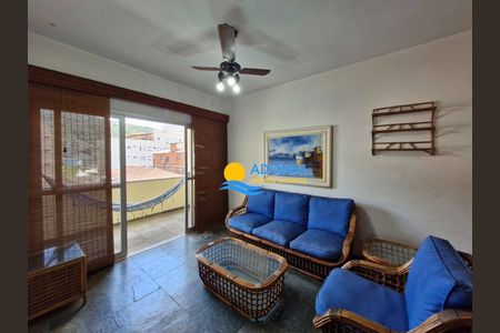 5_photo/94d1ffd9db.f88f8040a2d0a341-ATLAS-e1ccaa18-c8e1-4cbf-9e00-ce3eaca55e1e.jpg de apartamento à venda com 2 quartos, 80m² em Jardim Tres Marias, Guarujá