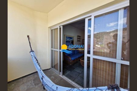 3_photo/94d1ffd9db.f88f8040a2d0a341-ATLAS-e314e082-eaec-4783-b982-1dc84e4aa9cb.jpg de apartamento à venda com 2 quartos, 80m² em Jardim Tres Marias, Guarujá