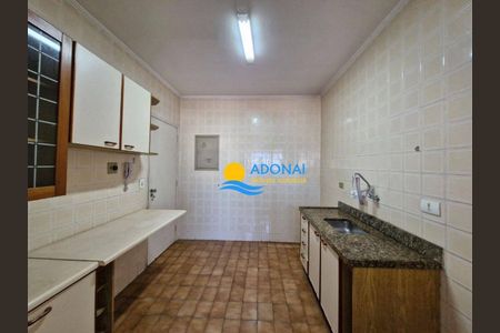 17_photo/94d1ffd9db.f88f8040a2d0a341-ATLAS-e79578ad-faac-4fac-89b4-6a9d35ba6711.jpg de apartamento à venda com 2 quartos, 80m² em Jardim Tres Marias, Guarujá