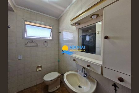 10_photo/94d1ffd9db.f88f8040a2d0a341-ATLAS-ee5e3572-a006-44d4-b772-2c3894e31a39.jpg de apartamento à venda com 2 quartos, 80m² em Jardim Tres Marias, Guarujá