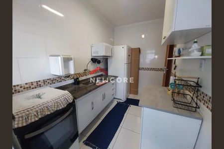 2_photo/94d1ffd9ed.93d818642b1afb2f-ATLAS-0d2d2f2e-cc76-4ff9-932b-547f9f91d8e0.jpg de apartamento à venda com 1 quarto, 49m² em Jardim Praiano, Guarujá