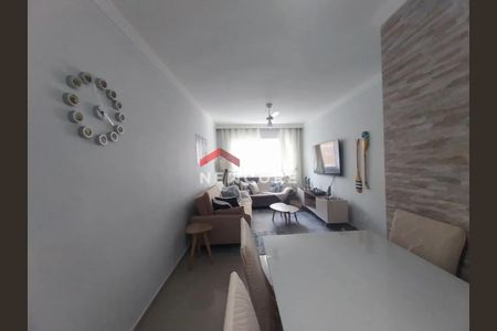 5_photo/94d1ffd9ed.93d818642b1afb2f-ATLAS-1304194f-e0c0-4689-a4fb-6aa5068e5180.jpg de apartamento à venda com 1 quarto, 49m² em Jardim Praiano, Guarujá