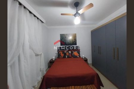 6_photo/94d1ffd9ed.93d818642b1afb2f-ATLAS-13f1f258-e4ca-4a80-9e9f-408d8d8102c6.jpg de apartamento à venda com 1 quarto, 49m² em Jardim Praiano, Guarujá