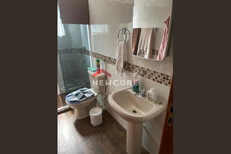 7_photo/94d1ffd9ed.93d818642b1afb2f-ATLAS-13f2bbfc-dd8f-439a-8ac2-6de53c1a3bc8.jpg de apartamento à venda com 1 quarto, 49m² em Jardim Praiano, Guarujá