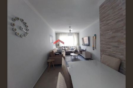 11_photo/94d1ffd9ed.93d818642b1afb2f-ATLAS-251023d7-ff7d-427f-8a37-8d33879efc9a.jpg de apartamento à venda com 1 quarto, 49m² em Jardim Praiano, Guarujá