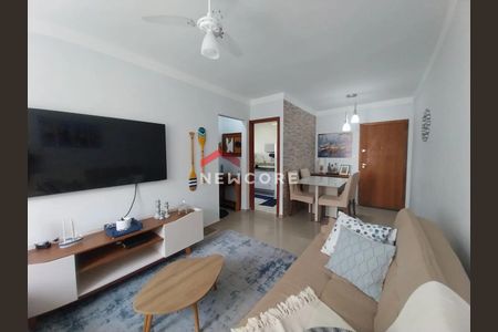 6_photo/94d1ffd9ed.93d818642b1afb2f-ATLAS-2f2d56c9-ee20-4a5f-9787-fdc7a3b1e4d5.jpg de apartamento à venda com 1 quarto, 49m² em Jardim Praiano, Guarujá