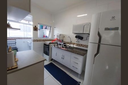 7_photo/94d1ffd9ed.93d818642b1afb2f-ATLAS-318e1b5e-a0d4-4c4a-ae75-b78725dc0ede.jpg de apartamento à venda com 1 quarto, 49m² em Jardim Praiano, Guarujá