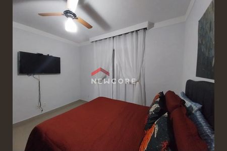 8_photo/94d1ffd9ed.93d818642b1afb2f-ATLAS-4f6b85db-efce-4a5c-b801-52dc1caa1af0.jpg de apartamento à venda com 1 quarto, 49m² em Jardim Praiano, Guarujá