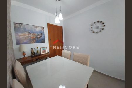 9_photo/94d1ffd9ed.93d818642b1afb2f-ATLAS-5b370f80-1b04-4519-a683-962f9e84ffcb.jpg de apartamento à venda com 1 quarto, 49m² em Jardim Praiano, Guarujá