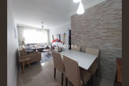 10_photo/94d1ffd9ed.93d818642b1afb2f-ATLAS-733c636f-208e-4560-b0cc-9e286b7a001b.jpg de apartamento à venda com 1 quarto, 49m² em Jardim Praiano, Guarujá