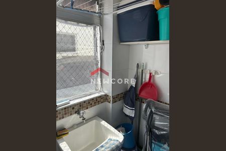 13_photo/94d1ffd9ed.93d818642b1afb2f-ATLAS-eaf112a0-b74e-447b-8154-fe7b3f2f2881.jpg de apartamento à venda com 1 quarto, 49m² em Jardim Praiano, Guarujá