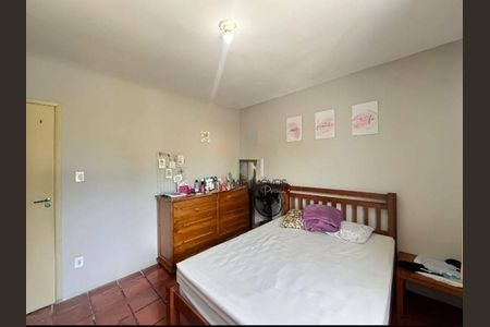 10_photo/94d1ffd9ed.97a09d0e7ddd8290-ATLAS-09908b46-3185-4948-a003-e0e671e62978.jpg de apartamento à venda com 3 quartos, 78m² em Jardim Praiano, Guarujá