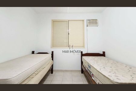 5_photo/94d1ffd9ed.97a09d0e7ddd8290-ATLAS-09f391ea-7baf-40cf-aecf-ac30fb0c6c56.jpg de apartamento à venda com 2 quartos, 64m² em Jardim Praiano, Guarujá