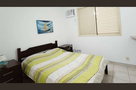 4_photo/94d1ffd9ed.97a09d0e7ddd8290-ATLAS-0b54be42-4e3c-46bd-b932-8d8cef4de74c.jpg de apartamento à venda com 2 quartos, 64m² em Jardim Praiano, Guarujá