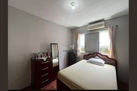 13_photo/94d1ffd9ed.97a09d0e7ddd8290-ATLAS-0b8b5a0d-8d10-4767-807a-36b6a193e2d2.jpg de apartamento à venda com 3 quartos, 78m² em Jardim Praiano, Guarujá