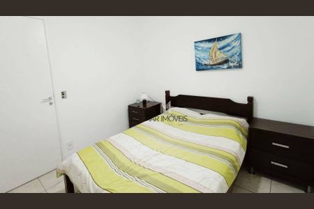 11_photo/94d1ffd9ed.97a09d0e7ddd8290-ATLAS-730f4b62-ba92-4343-bb6f-e708cd5cec74.jpg de apartamento à venda com 2 quartos, 64m² em Jardim Praiano, Guarujá