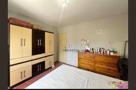 9_photo/94d1ffd9ed.97a09d0e7ddd8290-ATLAS-7a05de22-cdc8-41c6-b295-78aa06d2c8d2.jpg de apartamento à venda com 3 quartos, 78m² em Jardim Praiano, Guarujá