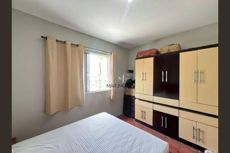 2_photo/94d1ffd9ed.97a09d0e7ddd8290-ATLAS-8996002a-40c7-48e3-af51-e634baf54994.jpg de apartamento à venda com 3 quartos, 78m² em Jardim Praiano, Guarujá