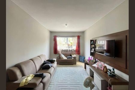 4_photo/94d1ffd9ed.97a09d0e7ddd8290-ATLAS-98bfa226-1a1a-4932-baed-6ff47e82f894.jpg de apartamento à venda com 3 quartos, 78m² em Jardim Praiano, Guarujá