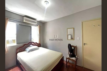 11_photo/94d1ffd9ed.97a09d0e7ddd8290-ATLAS-a8d82a48-2ca5-4a83-91ea-eb135477a4b6.jpg de apartamento à venda com 3 quartos, 78m² em Jardim Praiano, Guarujá