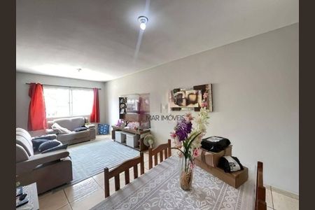 5_photo/94d1ffd9ed.97a09d0e7ddd8290-ATLAS-b2998329-a992-472e-bbcc-d35515651a00.jpg de apartamento à venda com 3 quartos, 78m² em Jardim Praiano, Guarujá