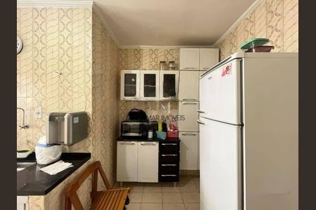 6_photo/94d1ffd9ed.97a09d0e7ddd8290-ATLAS-b9ea70e0-9664-4efa-b2b5-839743399cc3.jpg de apartamento à venda com 3 quartos, 78m² em Jardim Praiano, Guarujá