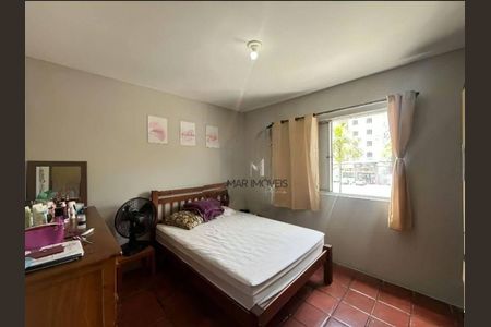 12_photo/94d1ffd9ed.97a09d0e7ddd8290-ATLAS-c27df835-1565-4949-9474-e9ff22a263aa.jpg de apartamento à venda com 3 quartos, 78m² em Jardim Praiano, Guarujá