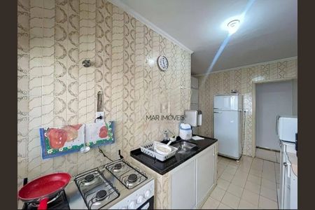 8_photo/94d1ffd9ed.97a09d0e7ddd8290-ATLAS-c2897c8d-3115-4add-9618-a1a268f02b20.jpg de apartamento à venda com 3 quartos, 78m² em Jardim Praiano, Guarujá