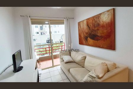 6_photo/94d1ffd9ed.97a09d0e7ddd8290-ATLAS-d13fb8fe-b9c2-431a-a9cc-8190fa658a83.jpg de apartamento à venda com 2 quartos, 64m² em Jardim Praiano, Guarujá