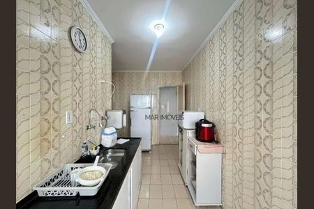 7_photo/94d1ffd9ed.97a09d0e7ddd8290-ATLAS-d87ad427-fb23-4431-bb61-90eff5f76049.jpg de apartamento à venda com 3 quartos, 78m² em Jardim Praiano, Guarujá