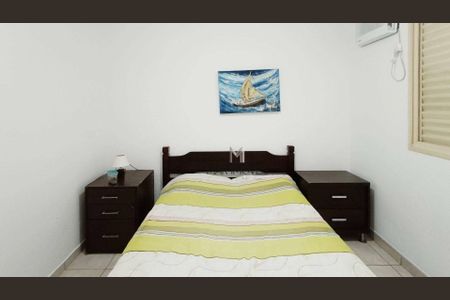 3_photo/94d1ffd9ed.97a09d0e7ddd8290-ATLAS-e3db9244-785c-4eae-ba1f-b5dd2d050333.jpg de apartamento à venda com 2 quartos, 64m² em Jardim Praiano, Guarujá