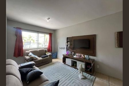 3_photo/94d1ffd9ed.97a09d0e7ddd8290-ATLAS-fbfa6533-aef6-40f6-9437-05bb9392230a.jpg de apartamento à venda com 3 quartos, 78m² em Jardim Praiano, Guarujá