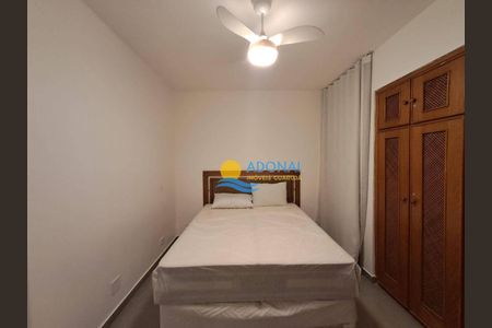 7_photo/94d1ffd9f7.790b13bf0504840d-ATLAS-6739bee9-2f82-44d2-bb7f-70fe7e0c230b.jpg de apartamento à venda com 3 quartos, 89m² em Jardim Praiano, Guarujá