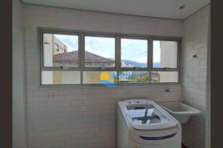 8_photo/94d1ffd9f7.790b13bf0504840d-ATLAS-6cd12eef-d617-4ed8-b50c-580076ed58e5.jpg de apartamento à venda com 3 quartos, 89m² em Jardim Praiano, Guarujá