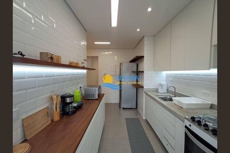 9_photo/94d1ffd9f7.790b13bf0504840d-ATLAS-79c3aaad-c1f9-46de-b866-d1d4d5f7ac09.jpg de apartamento à venda com 3 quartos, 89m² em Jardim Praiano, Guarujá