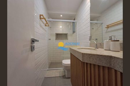 12_photo/94d1ffd9f7.790b13bf0504840d-ATLAS-994d061b-2bbc-40ca-b8df-b4a1b8e44cca.jpg de apartamento à venda com 3 quartos, 89m² em Jardim Praiano, Guarujá