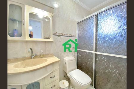 5_photo/94d1ffd9f7.8494ba5607abf2cc-ATLAS-25e5a8b9-6d7f-4d69-9644-aa3b4835fe8b.jpg de apartamento à venda com 2 quartos, 170m² em Jardim Praiano, Guarujá