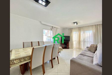 3_photo/94d1ffd9f7.8494ba5607abf2cc-ATLAS-3bda9e8a-6c98-4f24-9972-dce8eb44bf16.jpg de apartamento à venda com 2 quartos, 170m² em Jardim Praiano, Guarujá