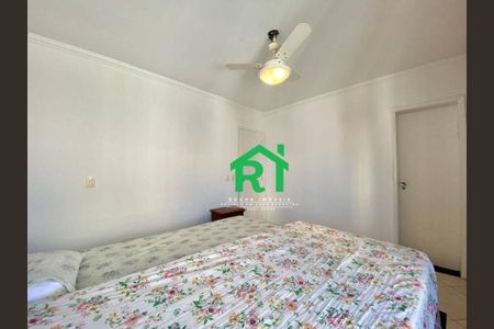 11_photo/94d1ffd9f7.8494ba5607abf2cc-ATLAS-78d58ca7-de58-4e6d-abcb-6874d7e1a558.jpg de apartamento à venda com 2 quartos, 170m² em Jardim Praiano, Guarujá