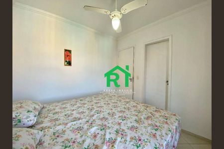 8_photo/94d1ffd9f7.8494ba5607abf2cc-ATLAS-b2a9a3fa-d298-491e-bed2-66dc547cfa44.jpg de apartamento à venda com 2 quartos, 170m² em Jardim Praiano, Guarujá